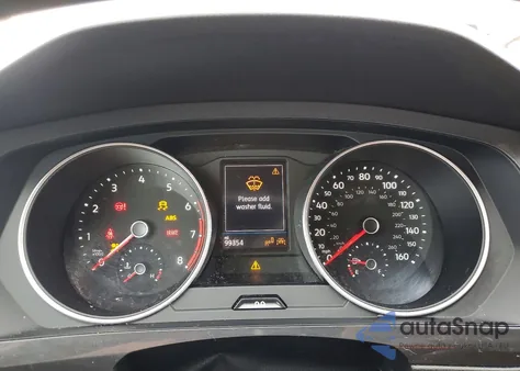 2021 Volkswagen Tiguan Se from USA, damaged, VIN 3VV2B7AX5MM079788